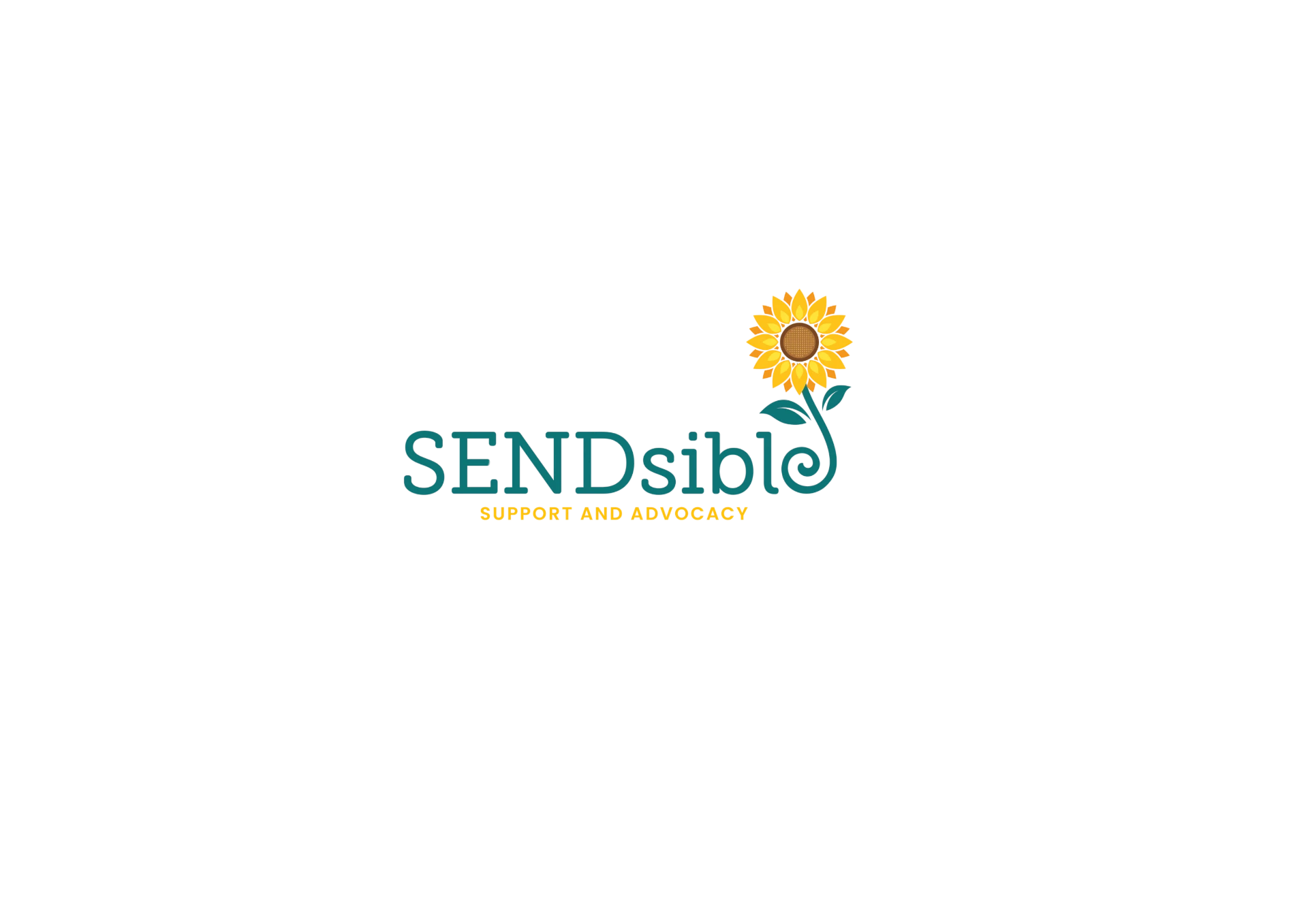 SENDsible logo