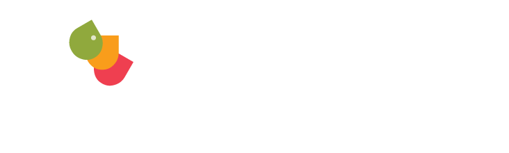 Alternative Provision Attendance logo