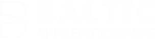 Baltic Apprenticeships logo