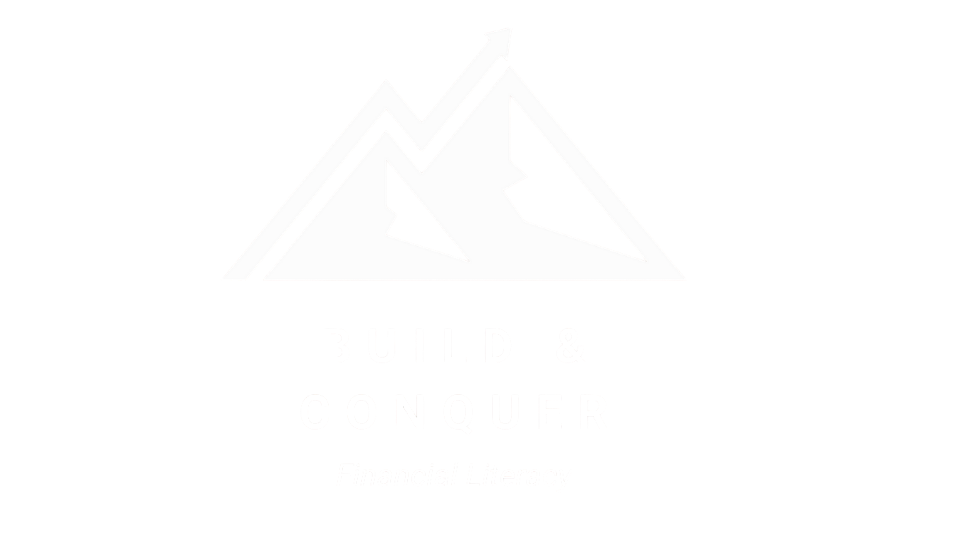 Build & Conquer logo