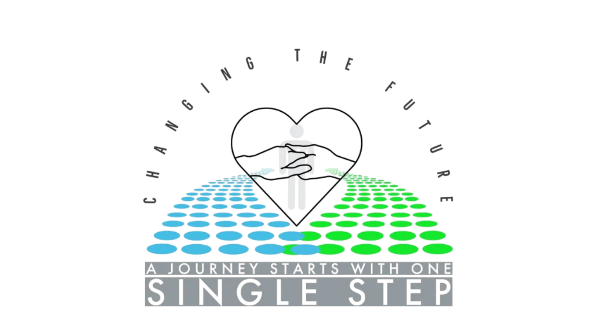Changing The Future logo