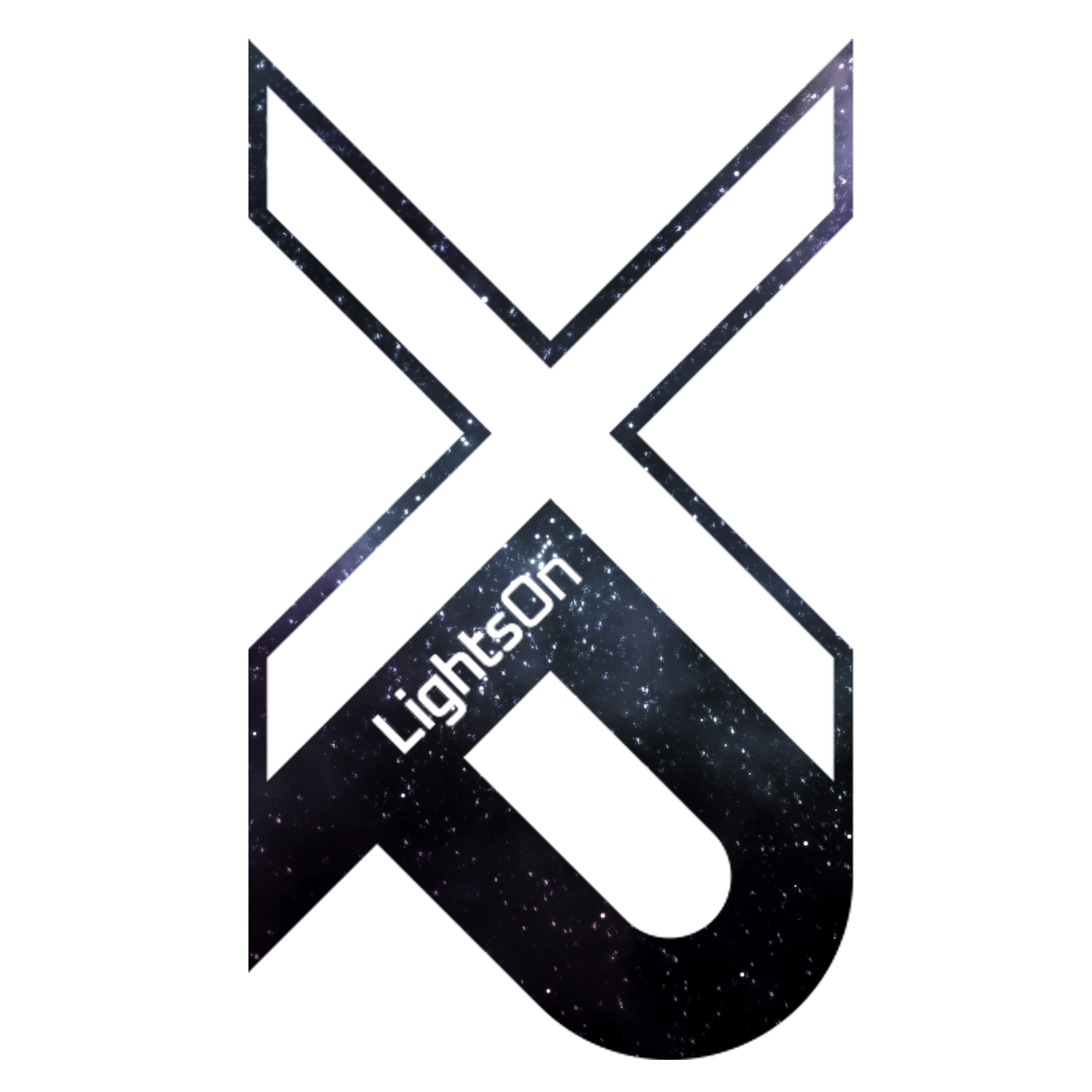 LightsOnXP logo