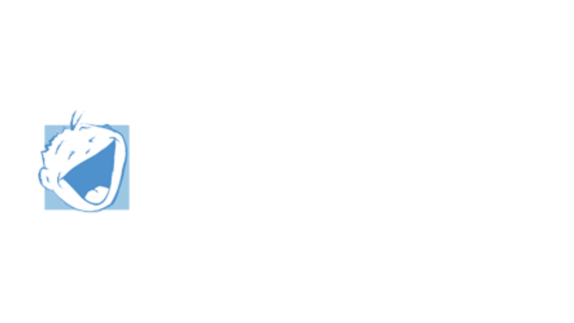 Loudmouth logo