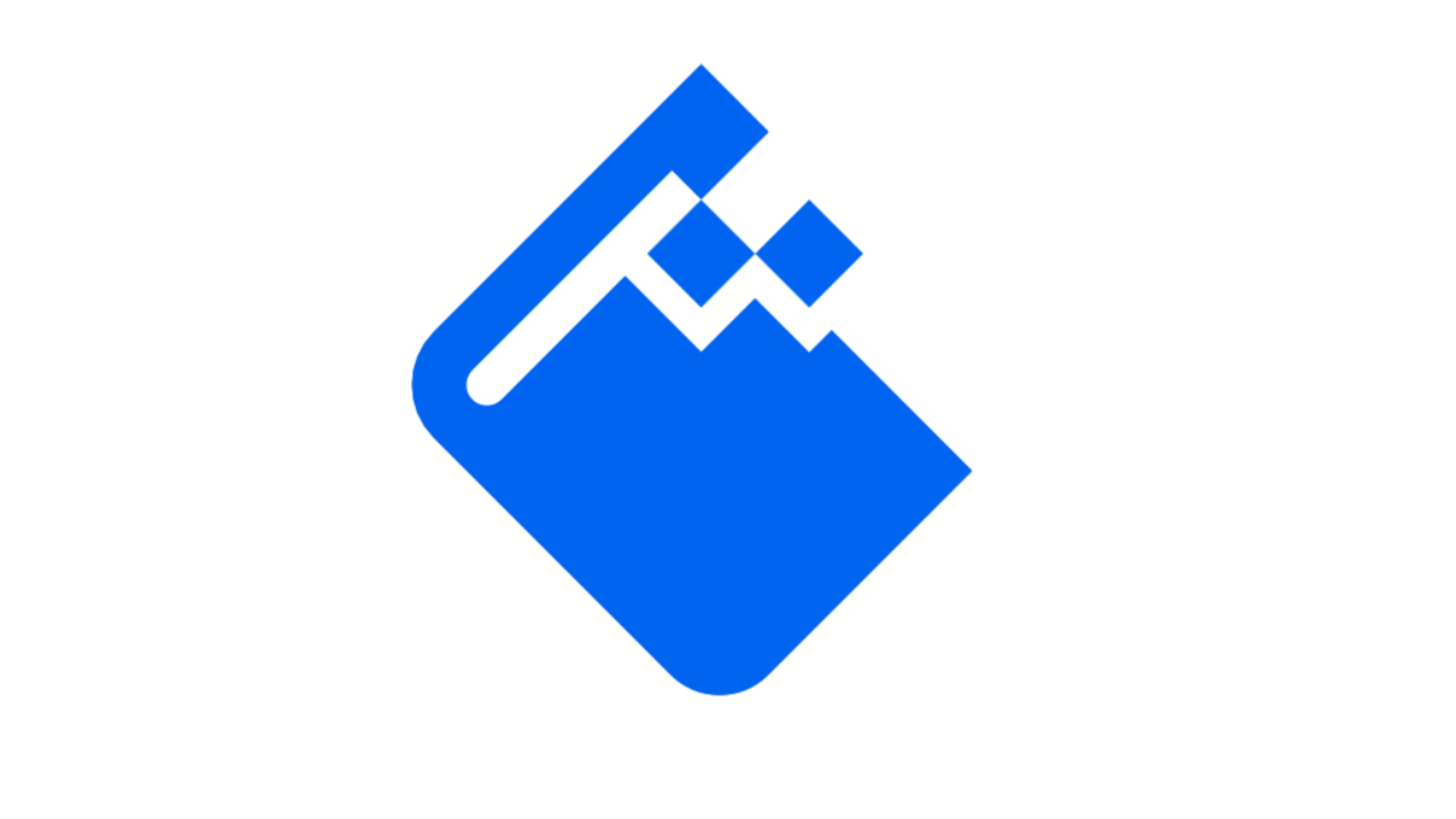 Revise Bites logo