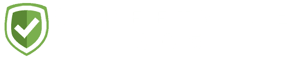 Streetwise 365 logo