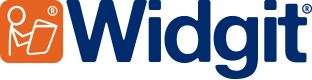 Widgit logo